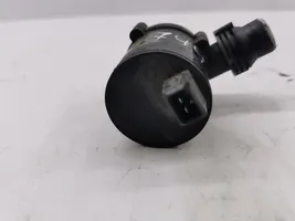 BMW X5 E70 Pompe à eau de liquide de refroidissement 9197085