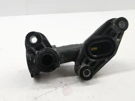 BMW X5 E70 Termostato 7558267