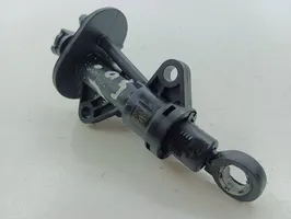 Volkswagen PASSAT B8 Clutch master cylinder 6284600748