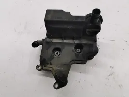 Citroen DS4 Odpowietrznik / Separator oleju 9671271480