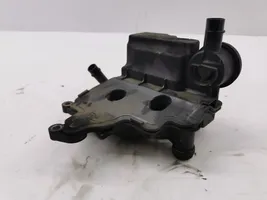 Citroen DS4 Odpowietrznik / Separator oleju 9671271480