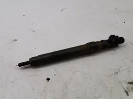 Citroen DS4 Injecteur de carburant 9686191080