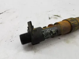 Citroen DS4 Injecteur de carburant 9686191080