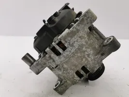 Citroen DS4 Alternator 9678048880