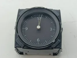 Volkswagen PASSAT B8 Clock 3G0919204C