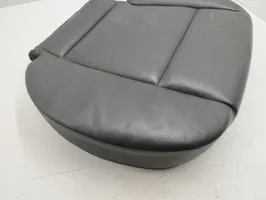 BMW X5 E70 Rear seat 