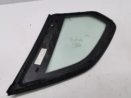 BMW X5 E70 Rear side window/glass 7207879