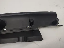 Audi Q7 4L Trunk/boot sill cover protection 4L0864483