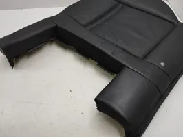 BMW X5 E70 Rear seat 