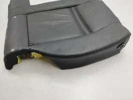 BMW X5 E70 Rear seat 