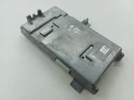 Mazda CX-5 Module de ballast de phare Xenon CDJ0022B