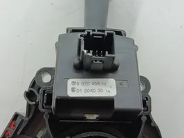BMW X5 E53 Wiper turn signal indicator stalk/switch 8375408