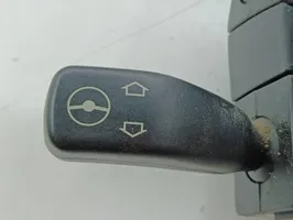 BMW X5 E53 Wiper turn signal indicator stalk/switch 8375408