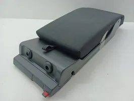 Volkswagen PASSAT B8 Rear seat armrest 