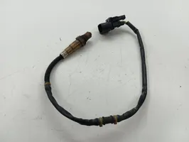 Porsche Cayenne (9PA) Sonde lambda 7L5906262