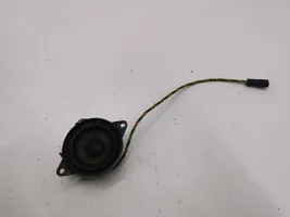 BMW X5 E53 Zestaw audio 8379568