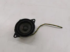 BMW X5 E53 Zestaw audio 8379568