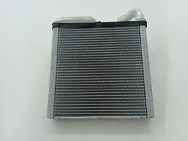Volkswagen PASSAT B8 Heater blower radiator 