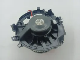 Volkswagen PASSAT B8 Ventola riscaldamento/ventilatore abitacolo 3Q2819021A