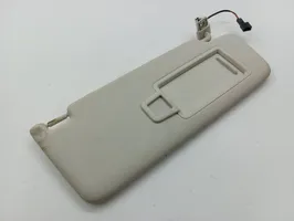 Volkswagen PASSAT B8 Sun visor 