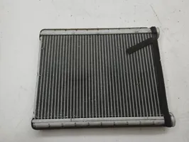 Toyota Avensis T250 Radiateur de chauffage 