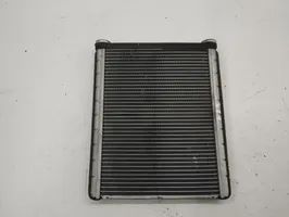 Toyota Avensis T250 Radiateur de chauffage 