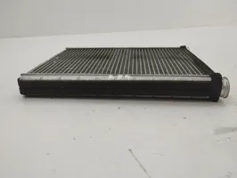 Toyota Avensis T250 Radiateur de chauffage 