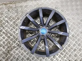 Volkswagen PASSAT B8 R18 alloy rim 360601025G