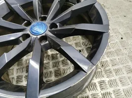 Volkswagen PASSAT B8 R18 alloy rim 3G0601025Q