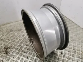 Volkswagen PASSAT B8 R18 alloy rim 3G0601025Q