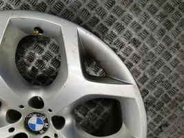 BMW X5 E70 Cerchione in lega R20 6772250