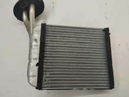 Porsche Cayenne (9PA) Radiateur de chauffage 52495273