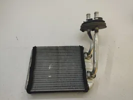 Porsche Cayenne (9PA) Radiateur de chauffage 52495273