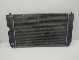 Toyota Corolla E120 E130 Radiateur de refroidissement 