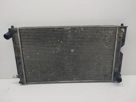 Toyota Corolla E120 E130 Radiateur de refroidissement 