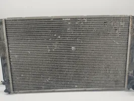 Toyota Corolla E120 E130 Radiateur de refroidissement 