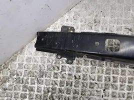 Bentley Flying Spur Front bumper cross member 3W0807111F