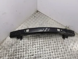 Bentley Flying Spur Front bumper cross member 3W0807111F