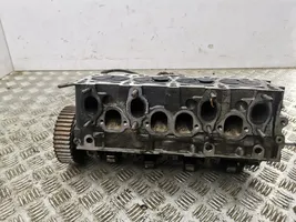 Volkswagen Sharan Engine head 038103373R