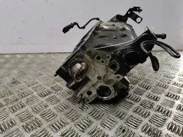 Volkswagen Sharan Culasse moteur 038103373R