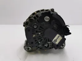 Volkswagen PASSAT B8 Alternator CBGD0120C031