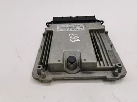 Volkswagen PASSAT B8 Sterownik / Moduł ECU 04L907309R