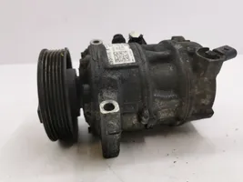 Volkswagen PASSAT B8 Compresor (bomba) del aire acondicionado (A/C)) 5Q0816803C