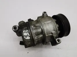 Volkswagen PASSAT B8 Compresor (bomba) del aire acondicionado (A/C)) 5Q0816803C