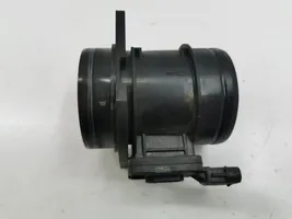 Volkswagen PASSAT B8 Mass air flow meter 04L906461B