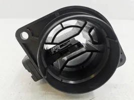 Volkswagen PASSAT B8 Mass air flow meter 04L906461B