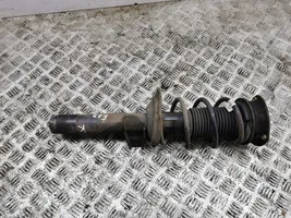 Volkswagen PASSAT B8 Front shock absorber/damper 824904010023