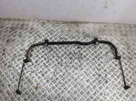 Volkswagen PASSAT B8 Front anti-roll bar/sway bar 3Q0411303A