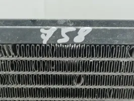 Bentley Flying Spur A/C cooling radiator (condenser) 3W0820411D