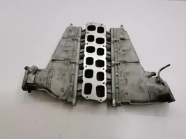 Bentley Flying Spur Intake manifold 07C133221AH